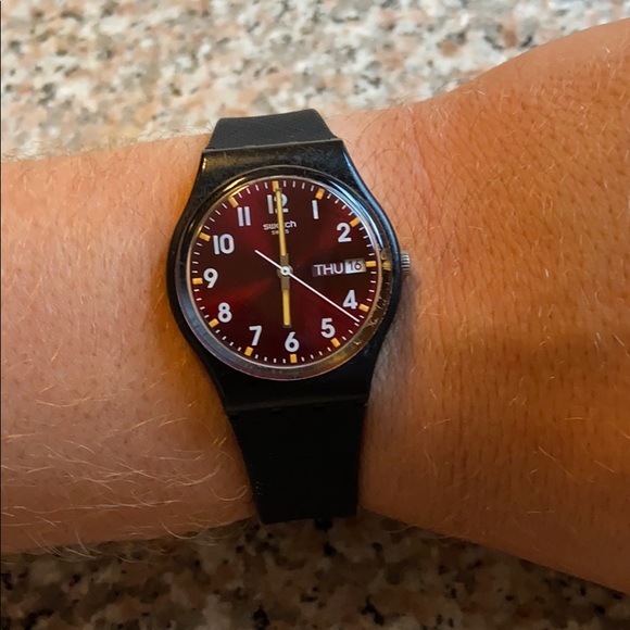 Watch - Picture 4 of 7